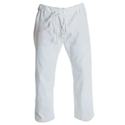 BJJ Pant supplier in usa pakistan manufacture