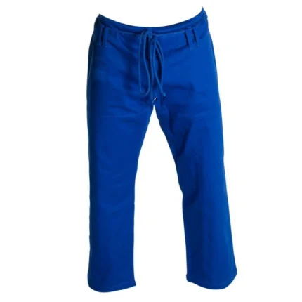 BJJ Pant supplier in usa pakistan manufacture