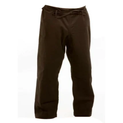 BJJ Pant supplier in usa pakistan manufacture