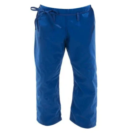BJJ Pant supplier in usa pakistan manufacture