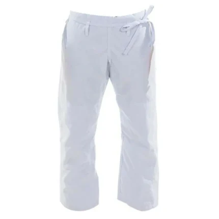 BJJ Pant supplier in usa pakistan manufacture