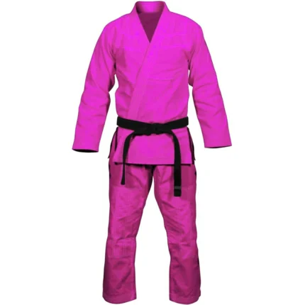 BJJ Uniform supplier in usa pakistan manufacture