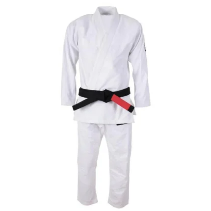 BJJ Uniform supplier in usa pakistan manufacture