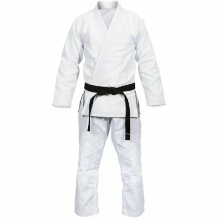 BJJ Uniform supplier in usa pakistan manufacture