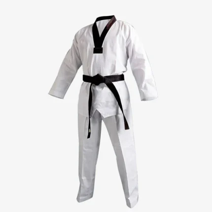BJJ Uniform supplier in usa pakistan manufacture