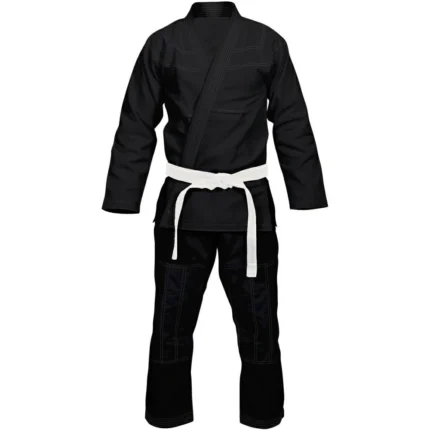 BJJ Uniform supplier in usa pakistan manufacture