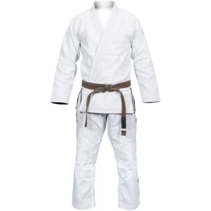 BJJ Uniform supplier in usa pakistan manufacture