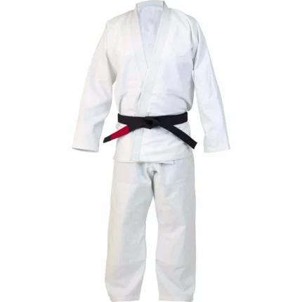 BJJ Uniform supplier in usa pakistan manufacture