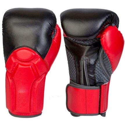 Boxing Gown supplier in usa pakistan manufacture