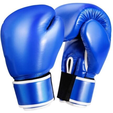 Boxing Gown supplier in usa pakistan manufacture