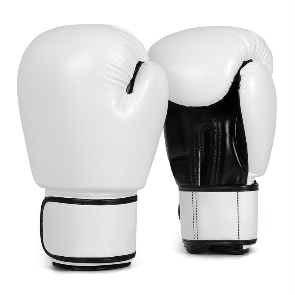 Boxing Gown supplier in usa pakistan manufacture