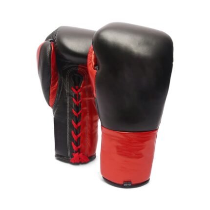 Boxing Gown supplier in usa pakistan manufacture