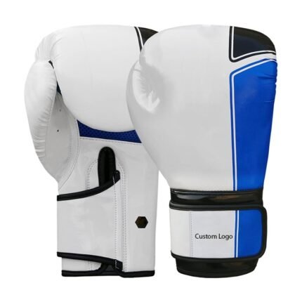 Boxing Gown supplier in usa pakistan manufacture