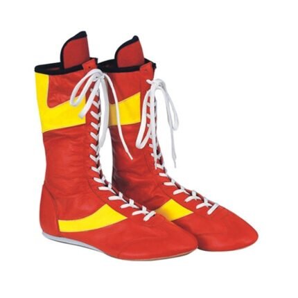 Boxing Shoes supplier in usa pakistan manufacture