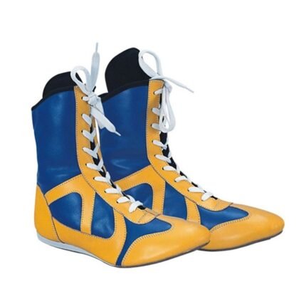 Boxing Shoes supplier in usa pakistan manufacture