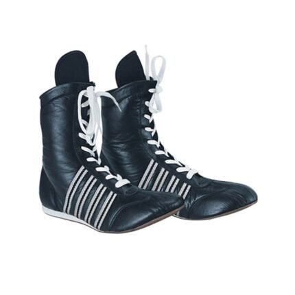 Boxing Shoes supplier in usa pakistan manufacture
