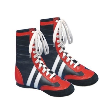 Boxing Shoes supplier in usa pakistan manufacture