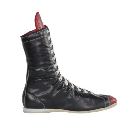 Boxing Shoes supplier in usa pakistan manufacture