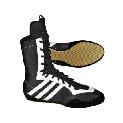 Boxing Shoes supplier in usa pakistan manufacture