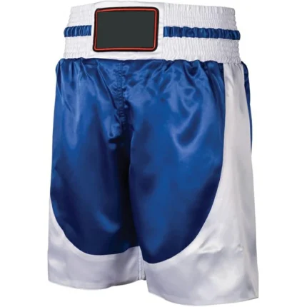 Boxing Shorts supplier in usa pakistan manufacture