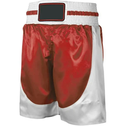 Boxing Shorts supplier in usa pakistan manufacture