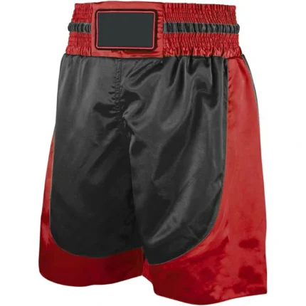Boxing Shorts supplier in usa pakistan manufacture
