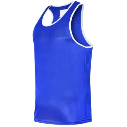 Boxing Tank Top supplier in usa pakistan manufacture