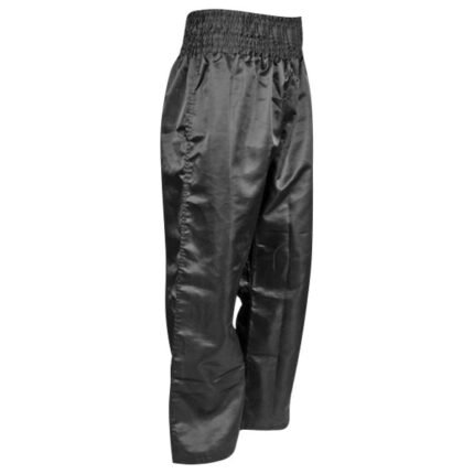 Boxing Trouser supplier in usa pakistan manufacture
