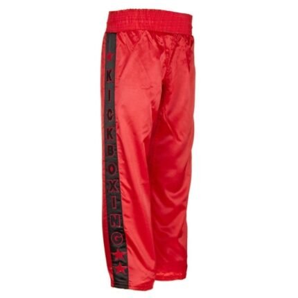 Boxing Trouser supplier in usa pakistan manufacture
