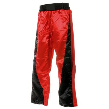 Boxing Trouser supplier in usa pakistan manufacture