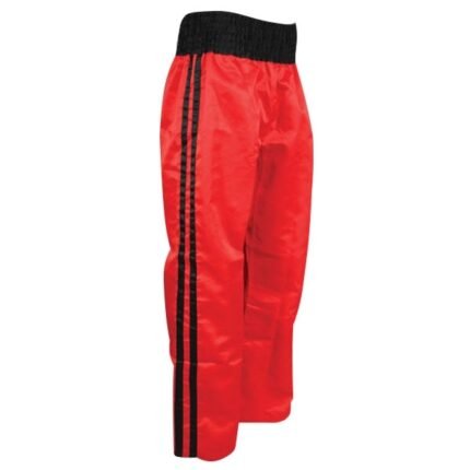 Boxing Trouser supplier in usa pakistan manufacture