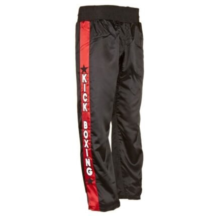 Boxing Trouser supplier in usa pakistan manufacture