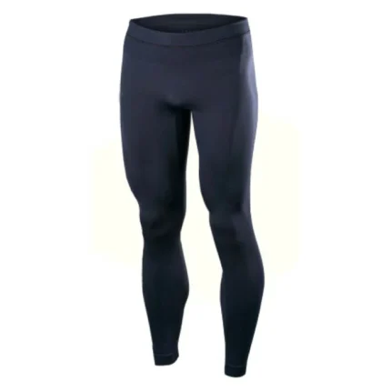 Compression Pant for Men supplier in usa pakistan manufacture
