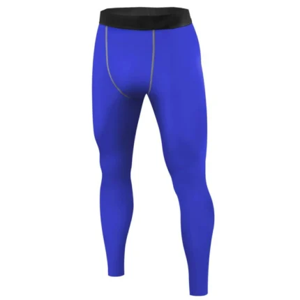 Compression Pant for Men supplier in usa pakistan manufacture