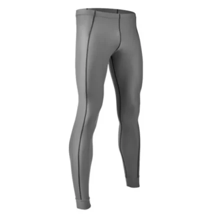 Compression Pant for Men supplier in usa pakistan manufacture