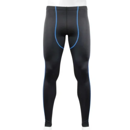 Compression Pant for Men supplier in usa pakistan manufacture
