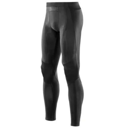 Compression Pant for Men supplier in usa pakistan manufacture