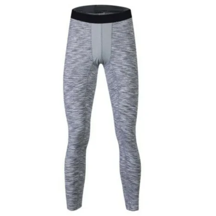 Compression Pant for Men supplier in usa pakistan manufacture