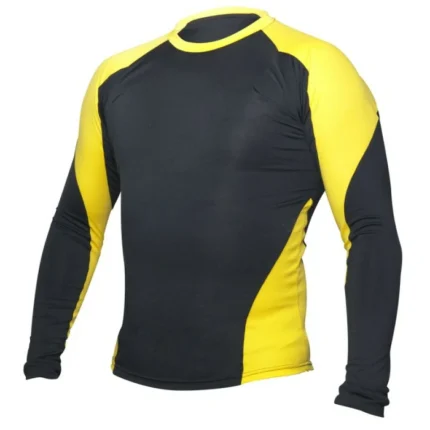 Compression Shirt for Men supplier in usa pakistan manufacture