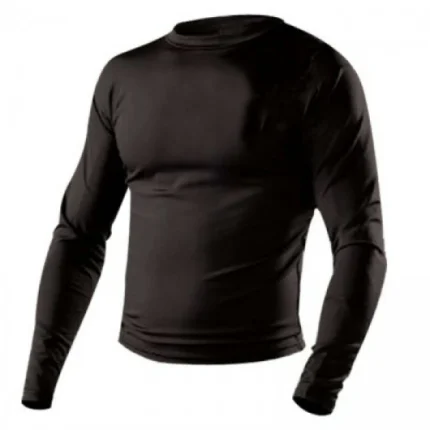 Compression Shirt for Men supplier in usa pakistan manufacture