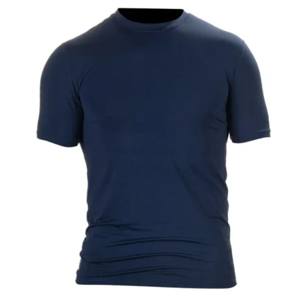 Compression Shirt for Men supplier in usa pakistan manufacture