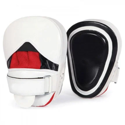 Focus Pad supplier in usa pakistan manufacture