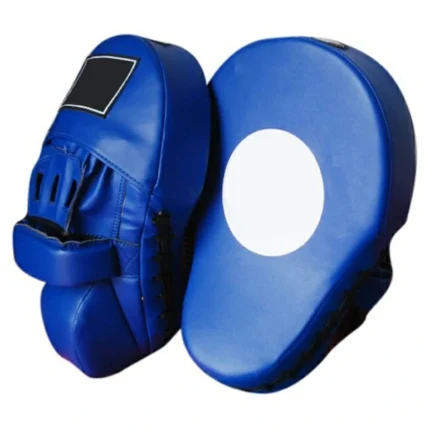 Focus Pad supplier in usa pakistan manufacture