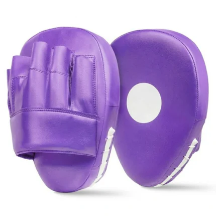 Focus Pad supplier in usa pakistan manufacture