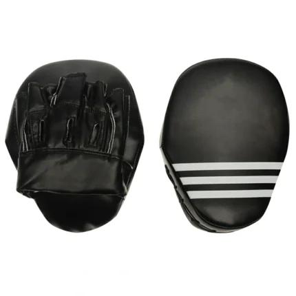 Focus Pad supplier in usa pakistan manufacture