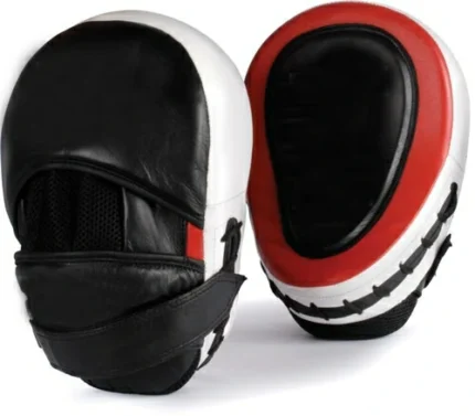 Focus Pad supplier in usa pakistan manufacture