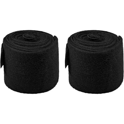 Hand Wraps supplier in usa pakistan manufacture