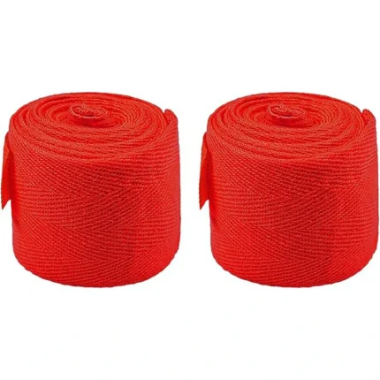 Hand Wraps supplier in usa pakistan manufacture