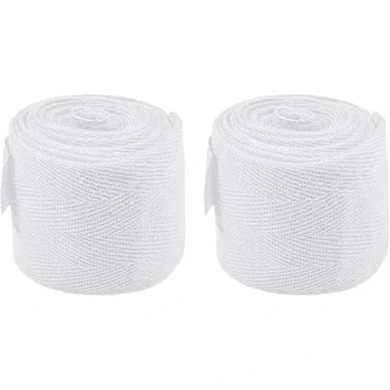 Hand Wraps supplier in usa pakistan manufacture