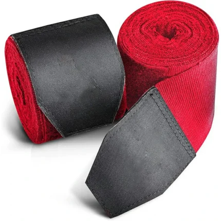 Hand Wraps supplier in usa pakistan manufacture